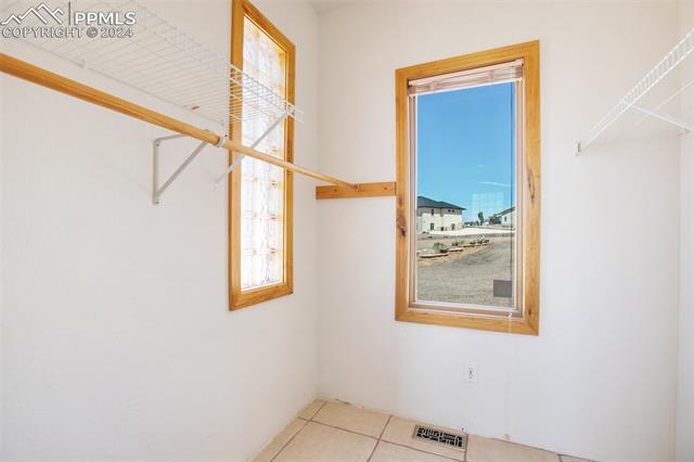 1230 S Camino Pablo Lane