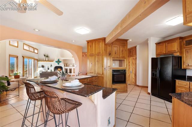 1230 S Camino Pablo Lane