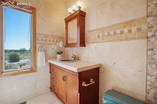 1230 S Camino Pablo Lane