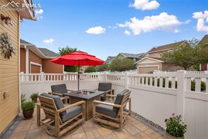 7833 Bengali Lane
