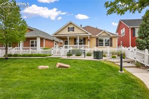 7833 Bengali Lane