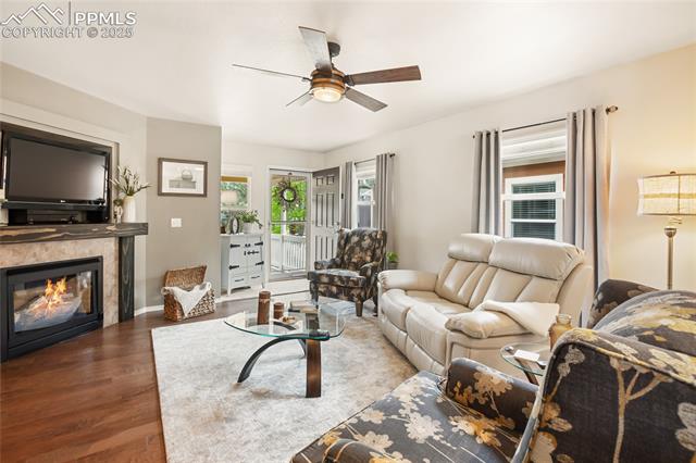 7833 Bengali Lane