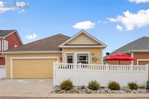 7833 Bengali Lane
