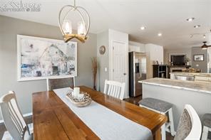 7833 Bengali Lane