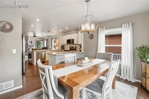 7833 Bengali Lane