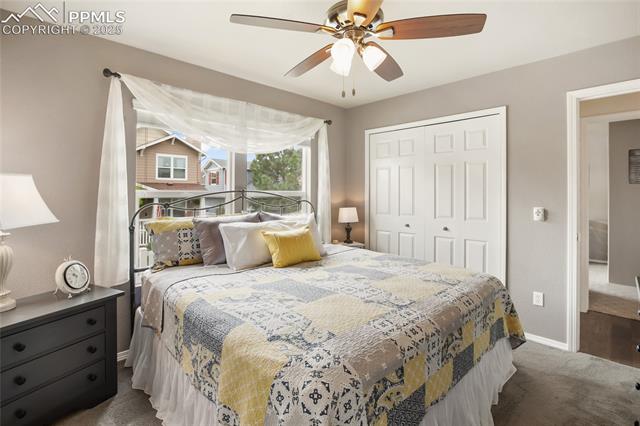 7833 Bengali Lane