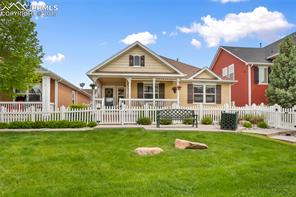 7833 Bengali Lane