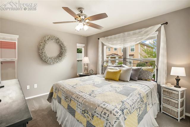 7833 Bengali Lane