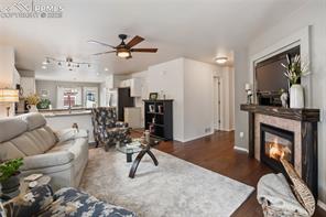 7833 Bengali Lane