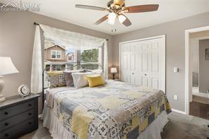7833 Bengali Lane