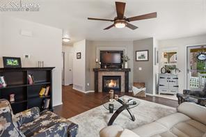 7833 Bengali Lane
