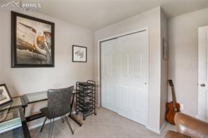 7833 Bengali Lane