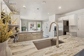 7833 Bengali Lane