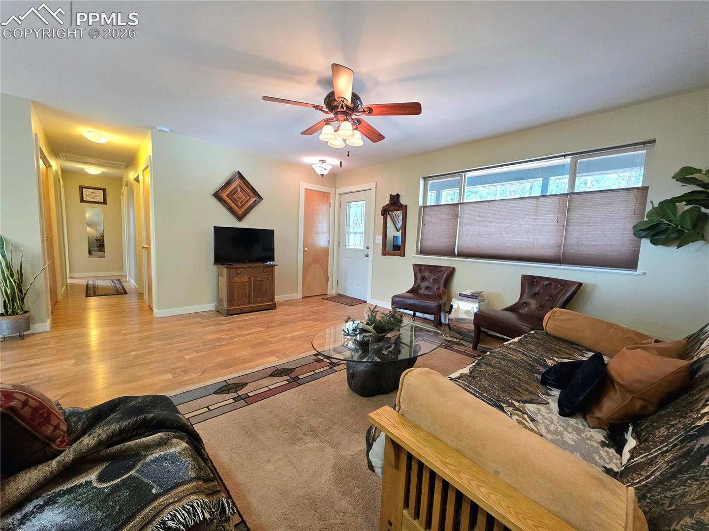 2063 Vagabond Creek Drive