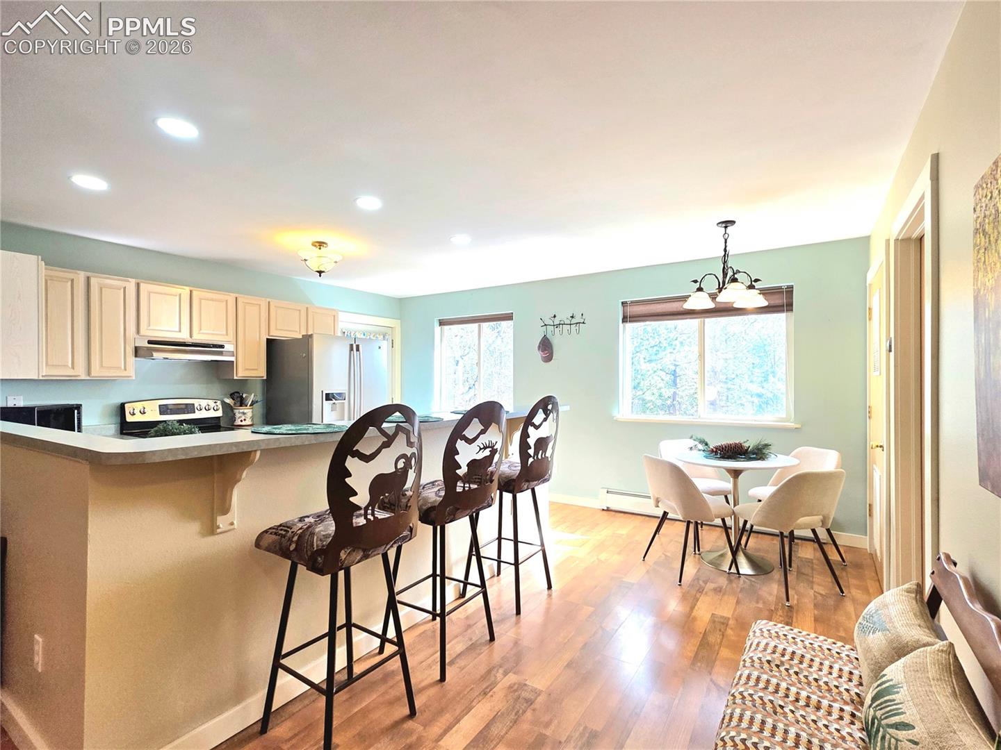 2063 Vagabond Creek Drive
