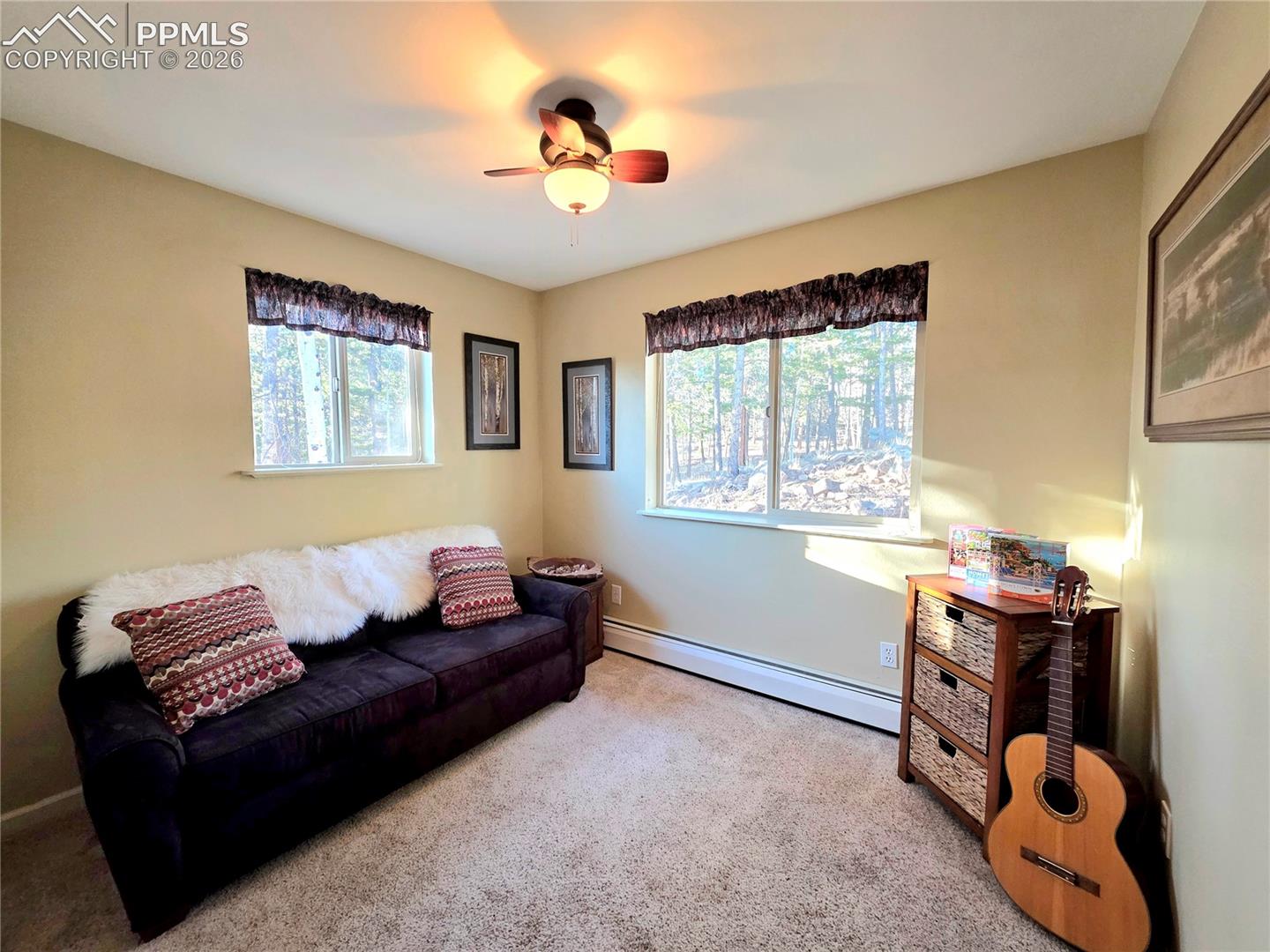 2063 Vagabond Creek Drive