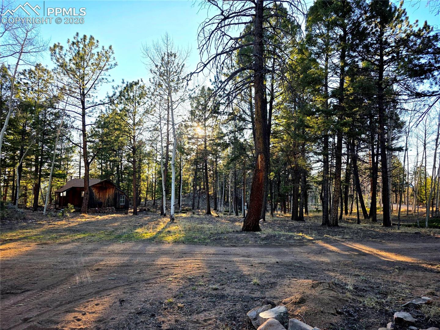 2063 Vagabond Creek Drive