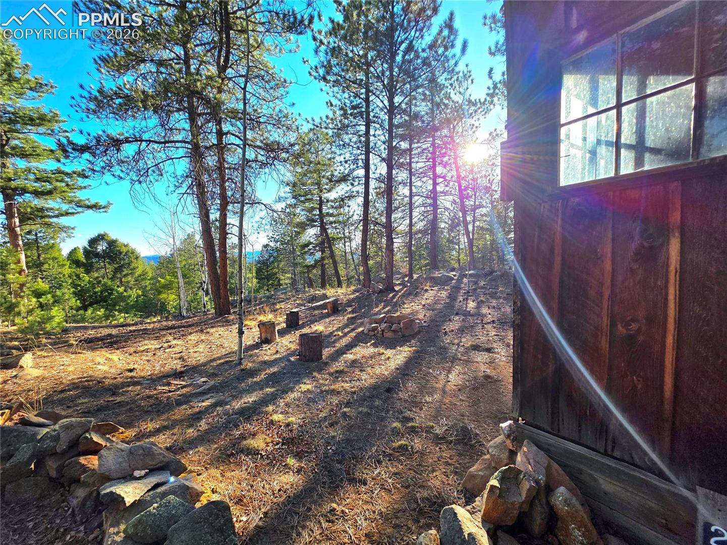 2063 Vagabond Creek Drive