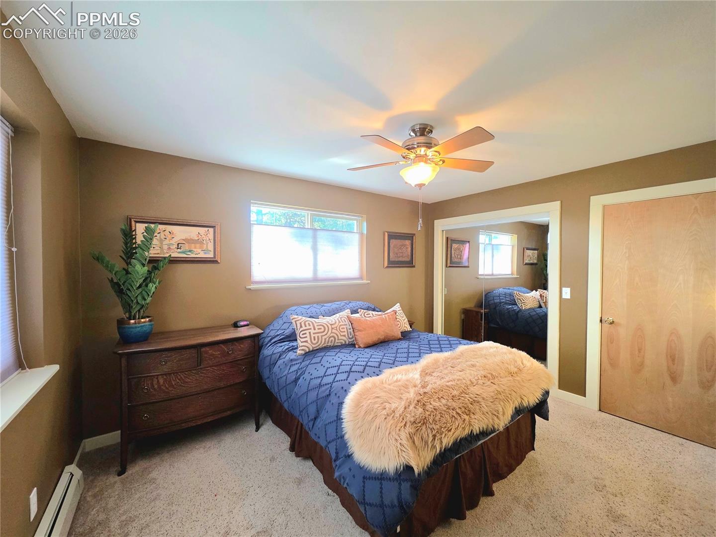 2063 Vagabond Creek Drive