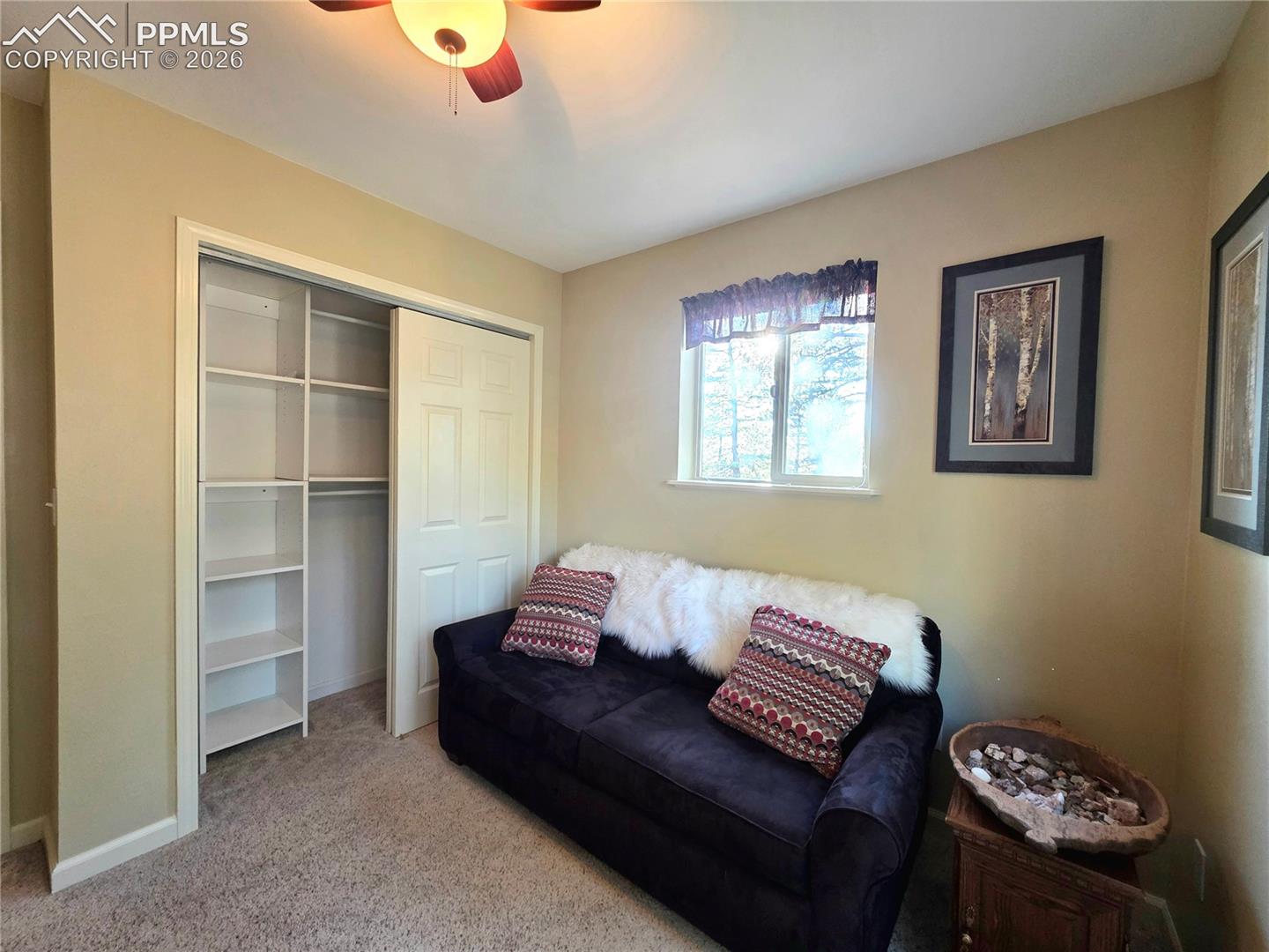 2063 Vagabond Creek Drive