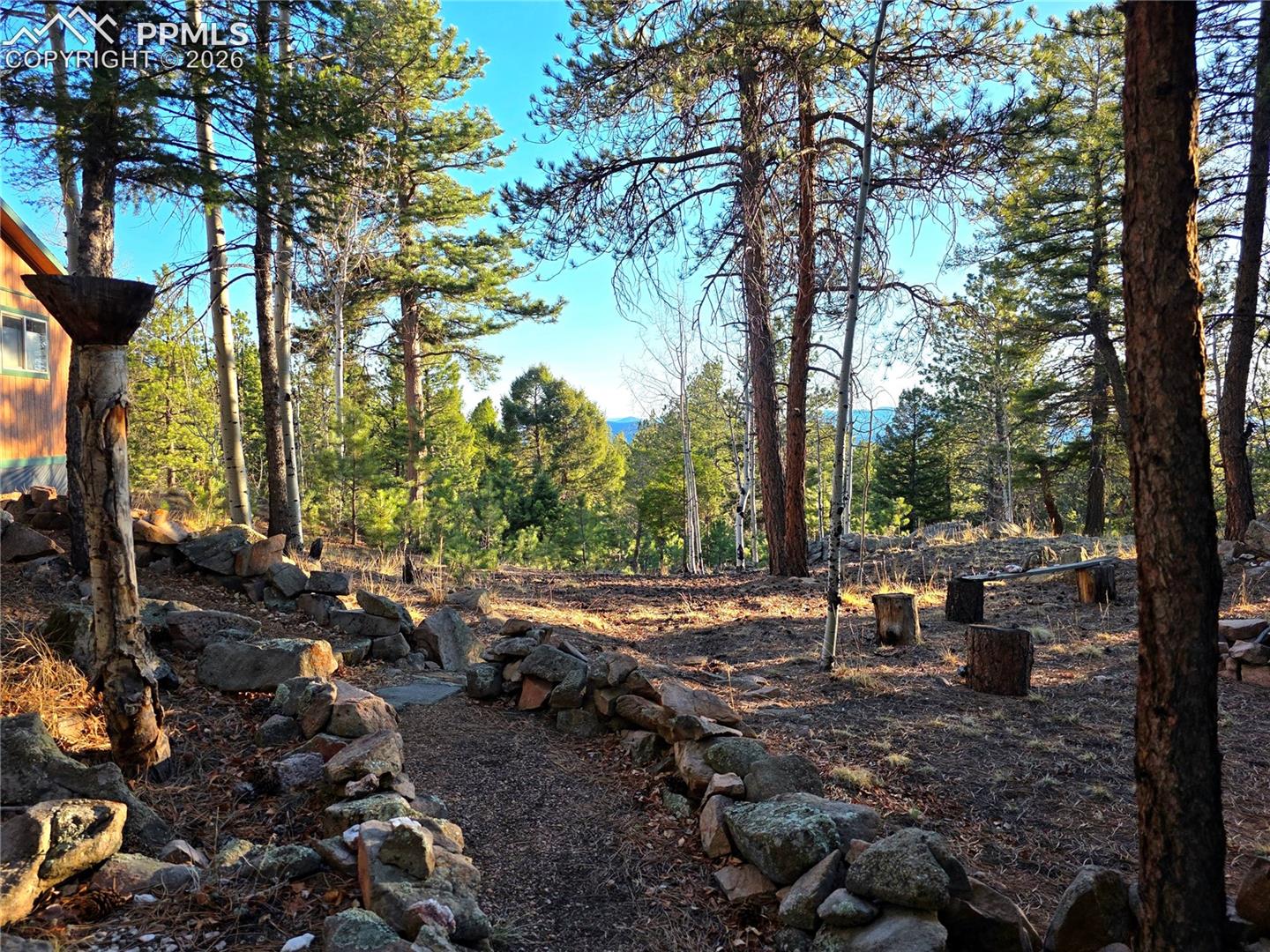 2063 Vagabond Creek Drive