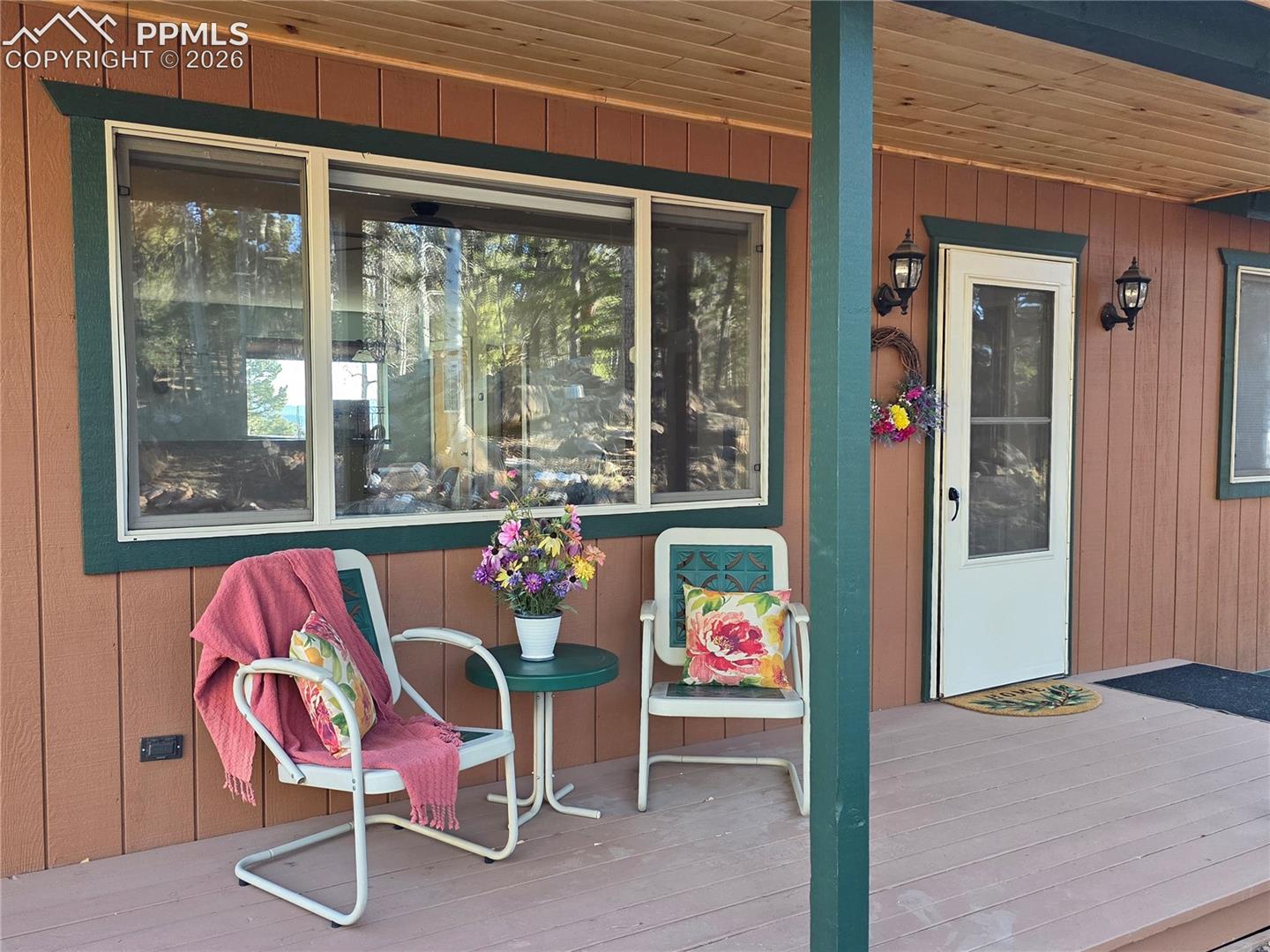 2063 Vagabond Creek Drive