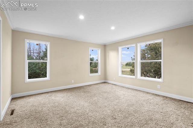 5990 McCandlish Road