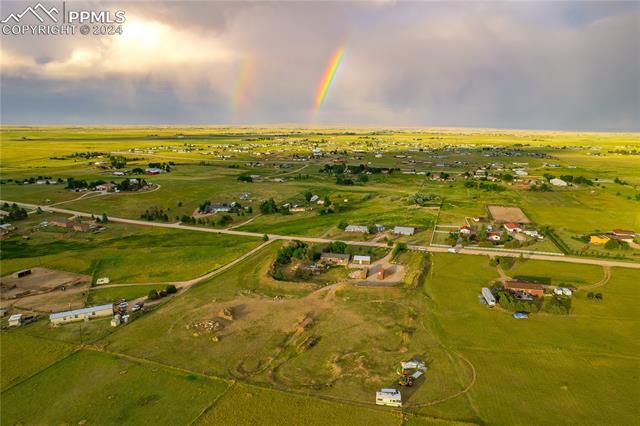 5990 McCandlish Road