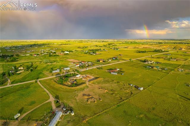 5990 McCandlish Road