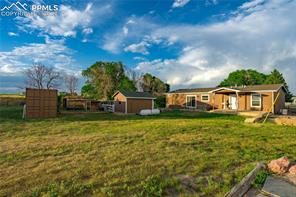 5990 McCandlish Road