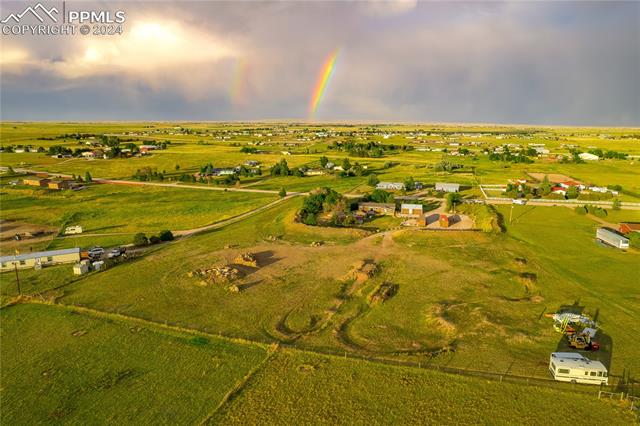 5990 McCandlish Road