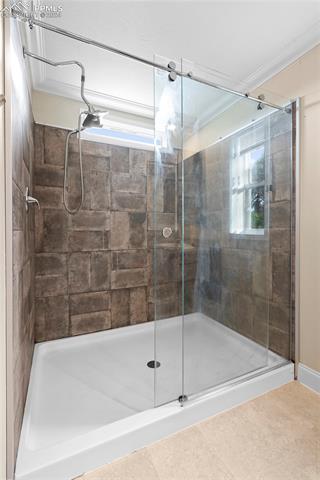 5990 McCandlish Road