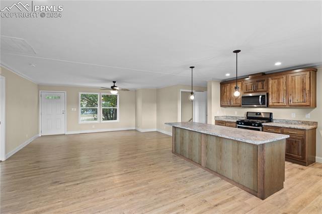 5990 McCandlish Road