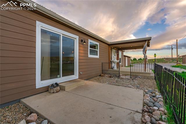 5990 McCandlish Road