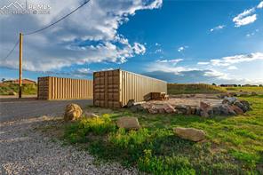 5990 McCandlish Road
