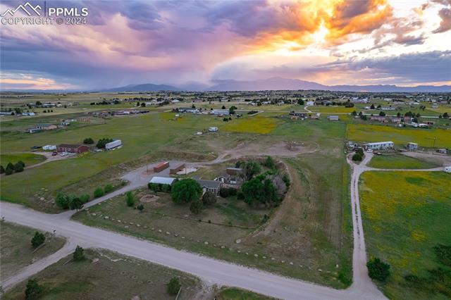 5990 McCandlish Road