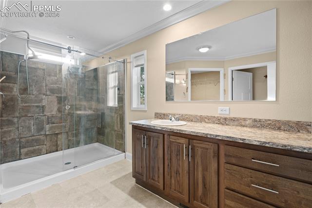 5990 McCandlish Road