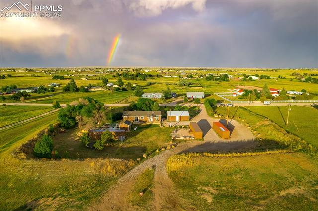 5990 McCandlish Road