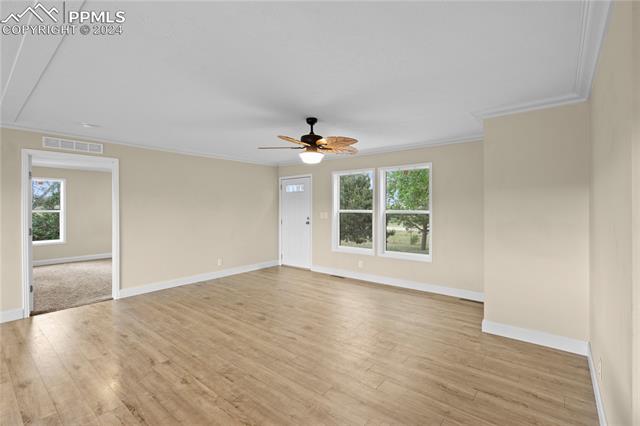 5990 McCandlish Road