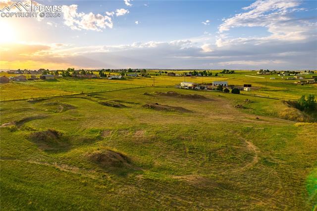 5990 McCandlish Road