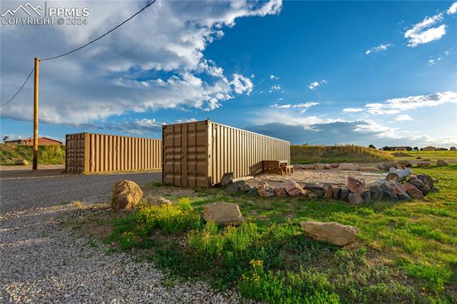 5990 McCandlish Road