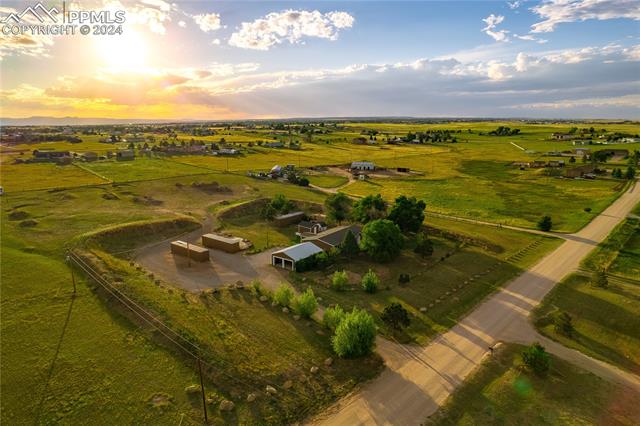 5990 McCandlish Road