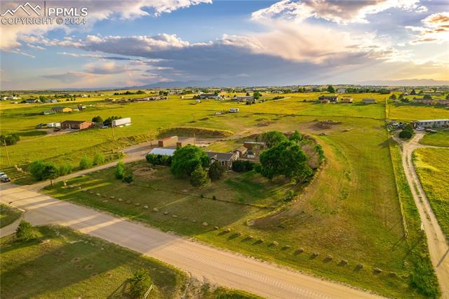 5990 McCandlish Road