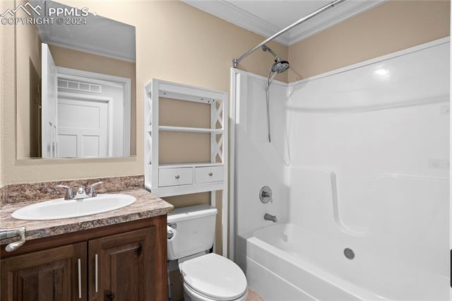 5990 McCandlish Road