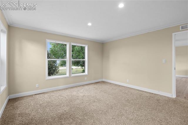 5990 McCandlish Road