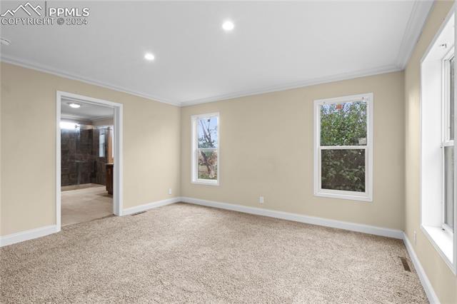 5990 McCandlish Road