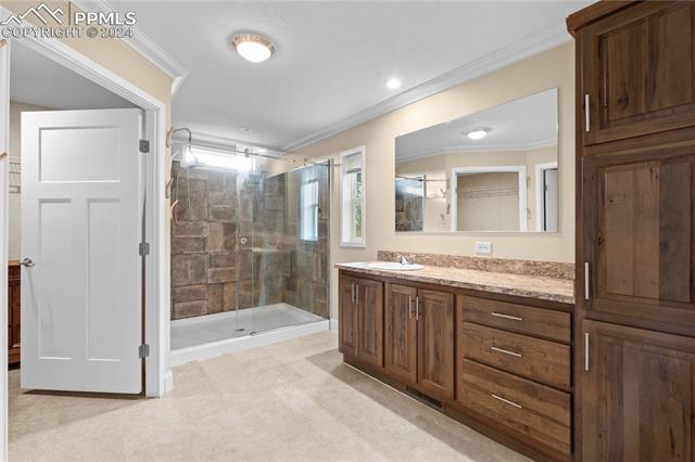 5990 McCandlish Road