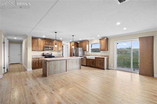 5990 McCandlish Road