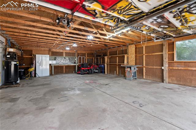 5990 McCandlish Road