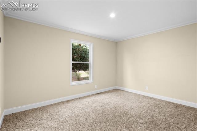 5990 McCandlish Road